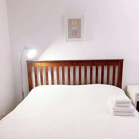 Dunbar Home Vancouver Ngoại thất bức ảnh